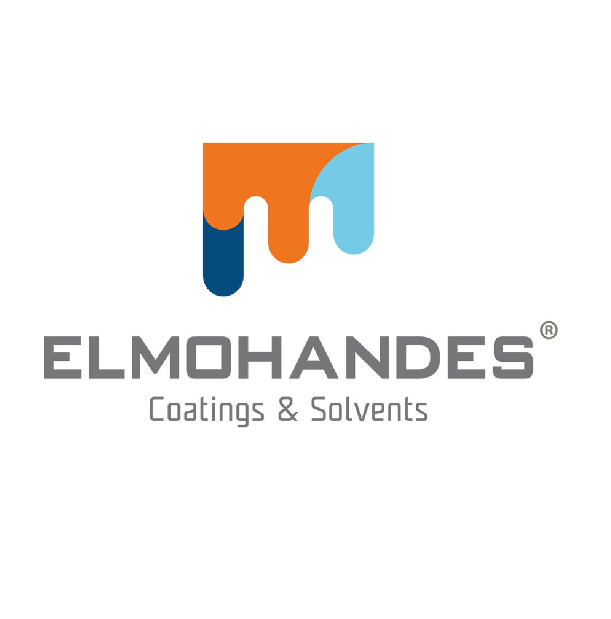 El-Mohandes