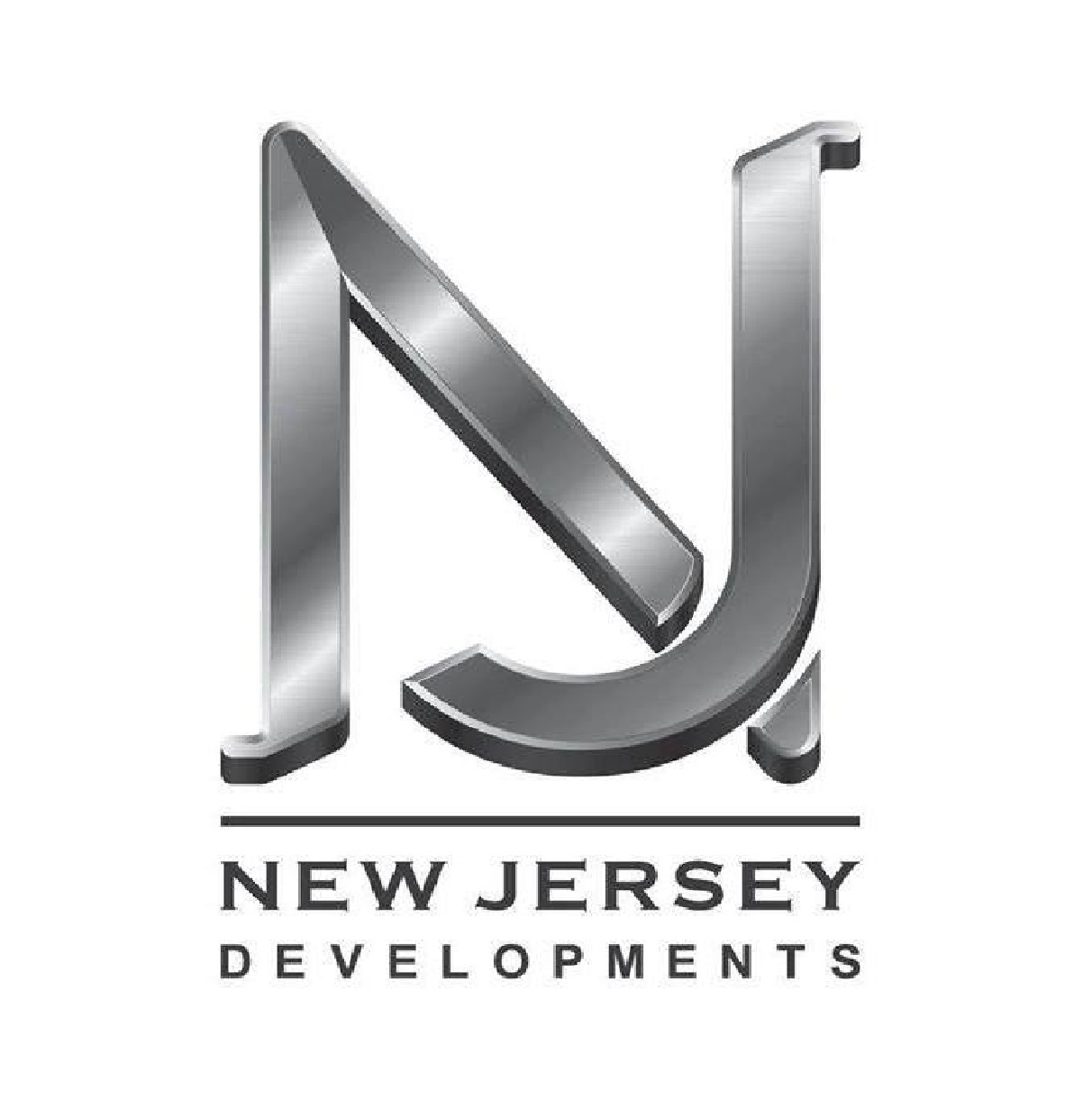 New Jersey Developments