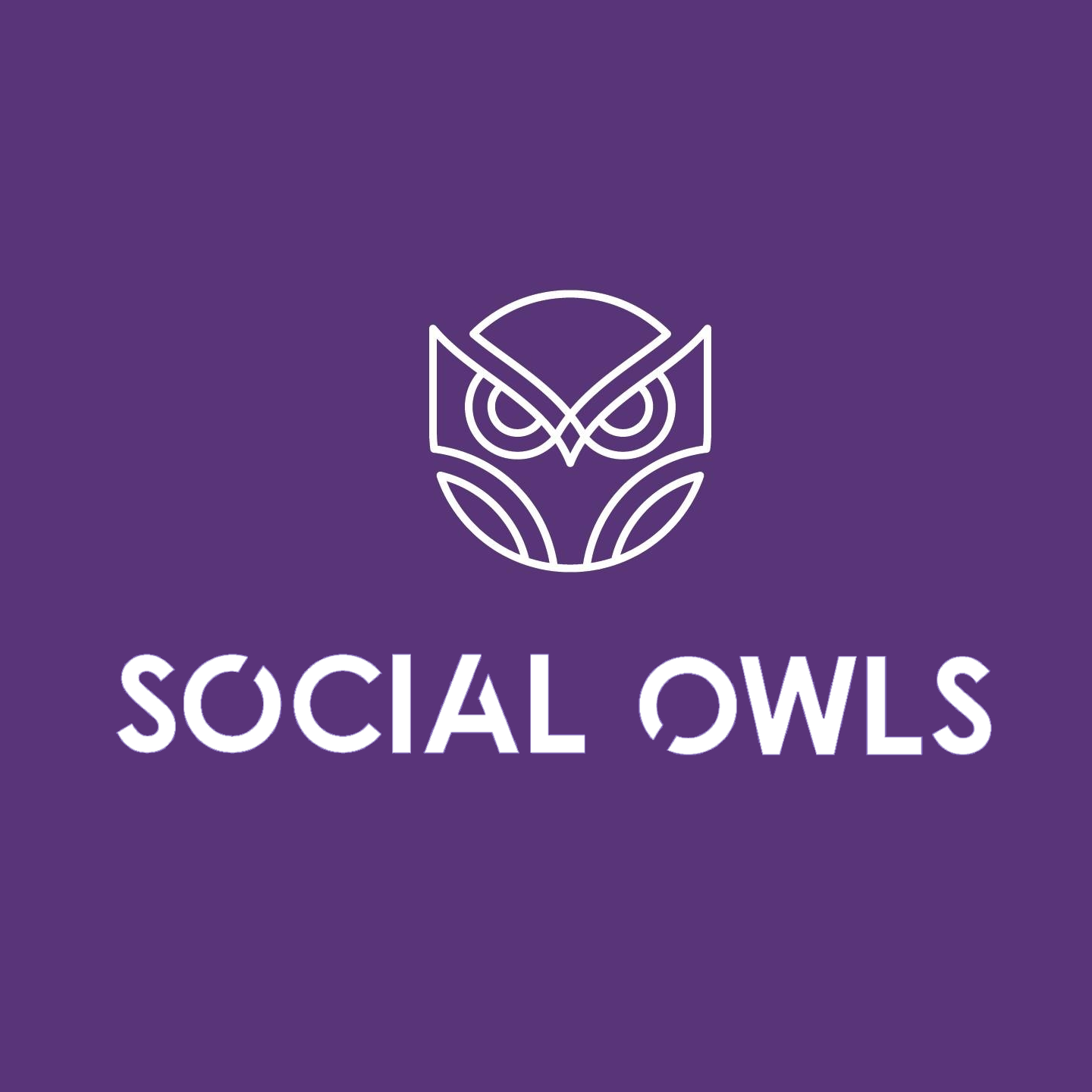 Social Owls