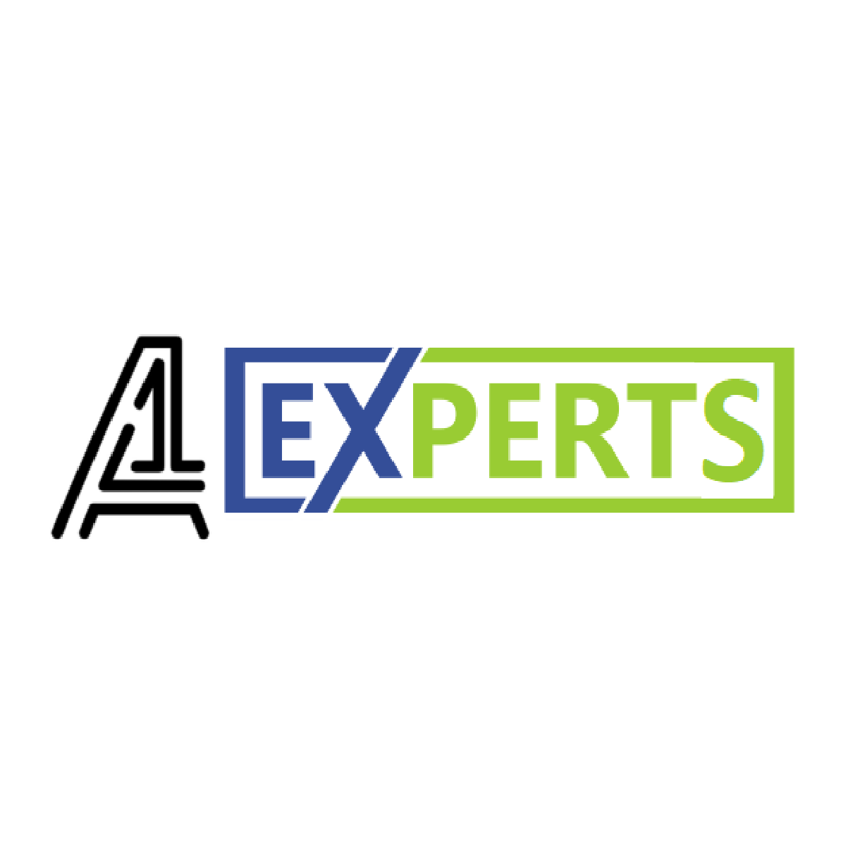 A1 Experts