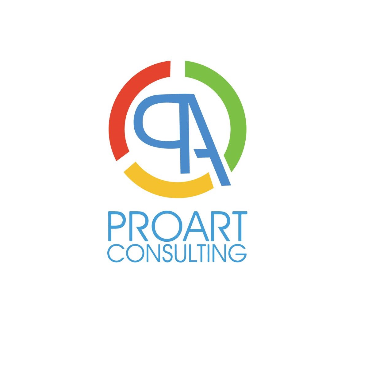 proart digital system company