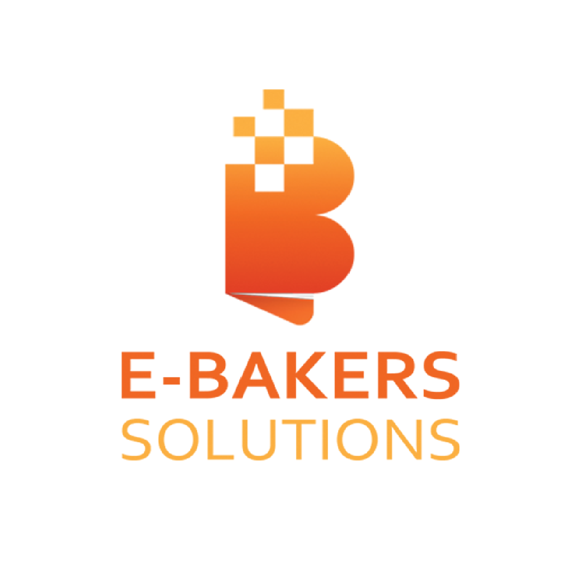 E-Bakers