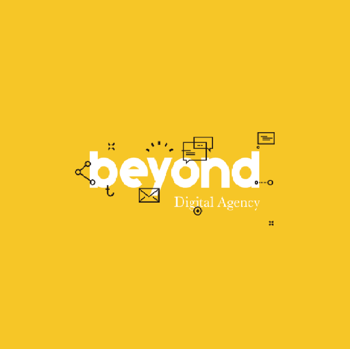 Beyond Digital