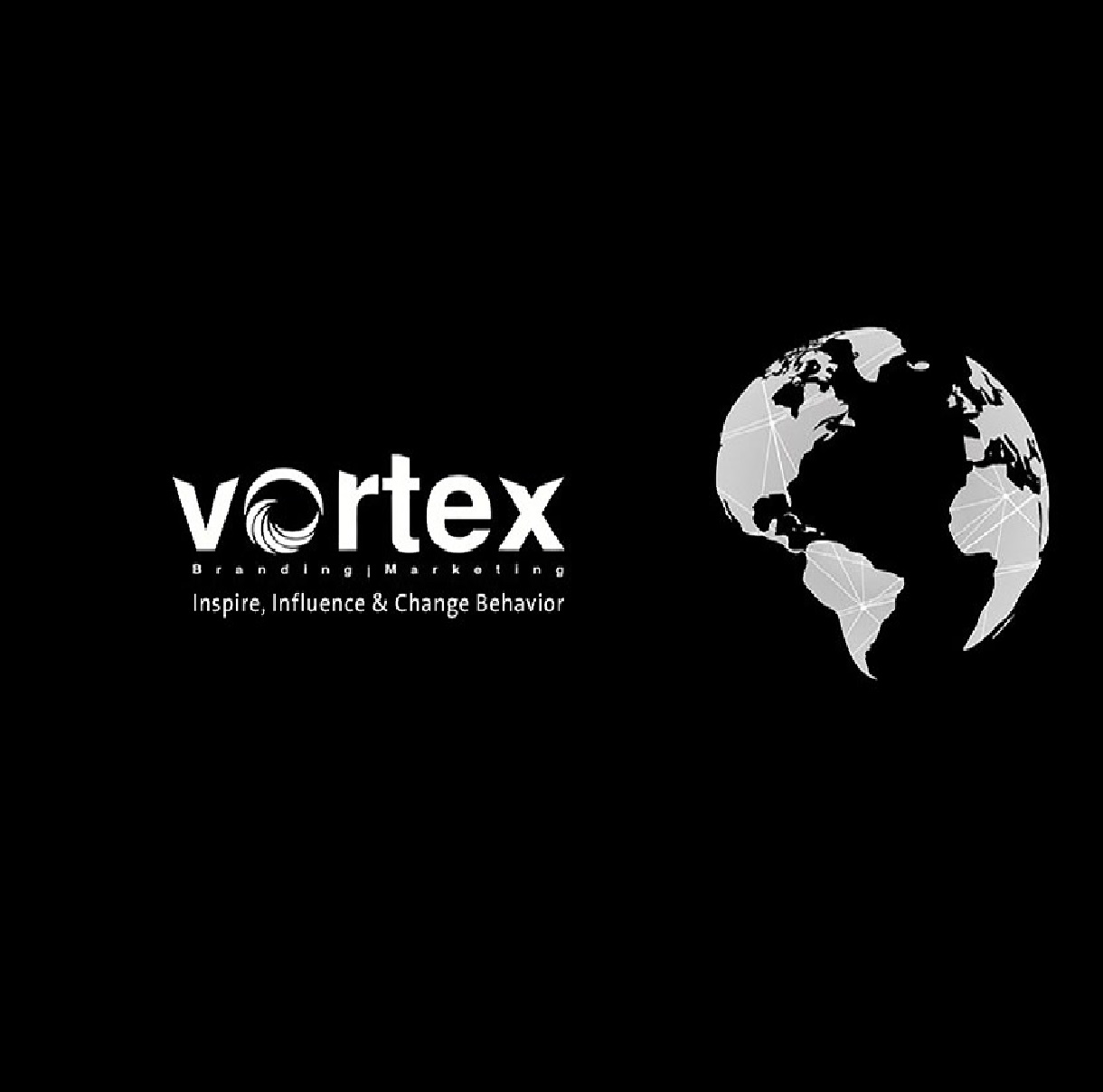 VORTEX Egypt