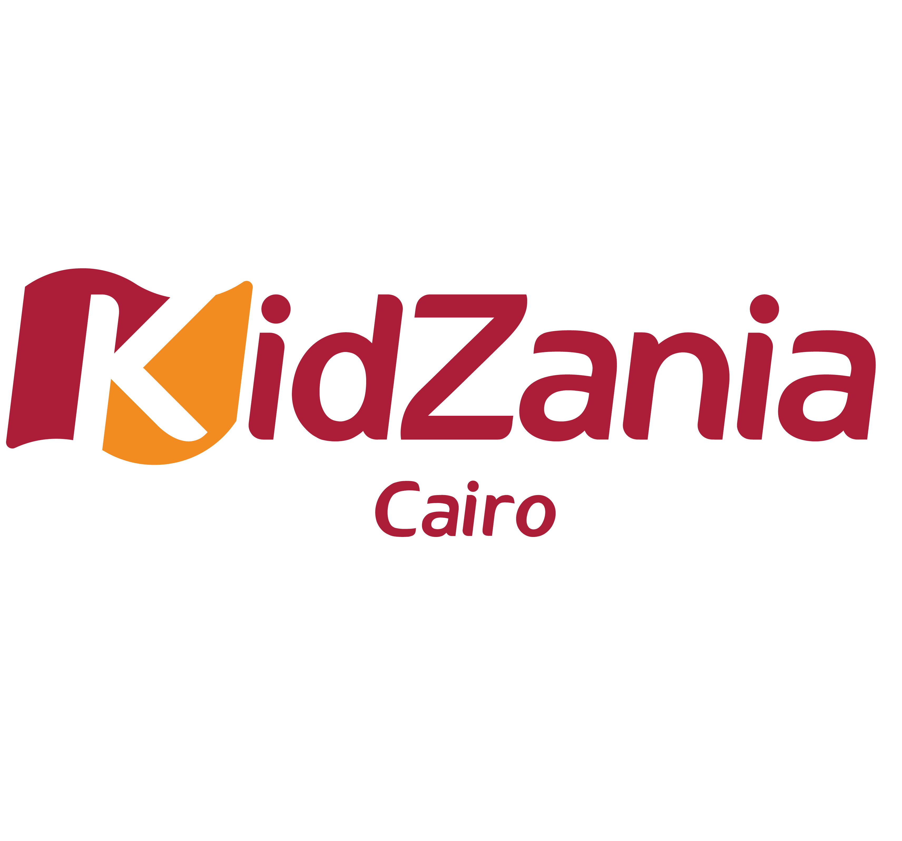 KidZania