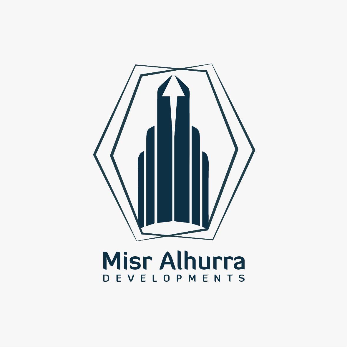 Misr Alhurra Development