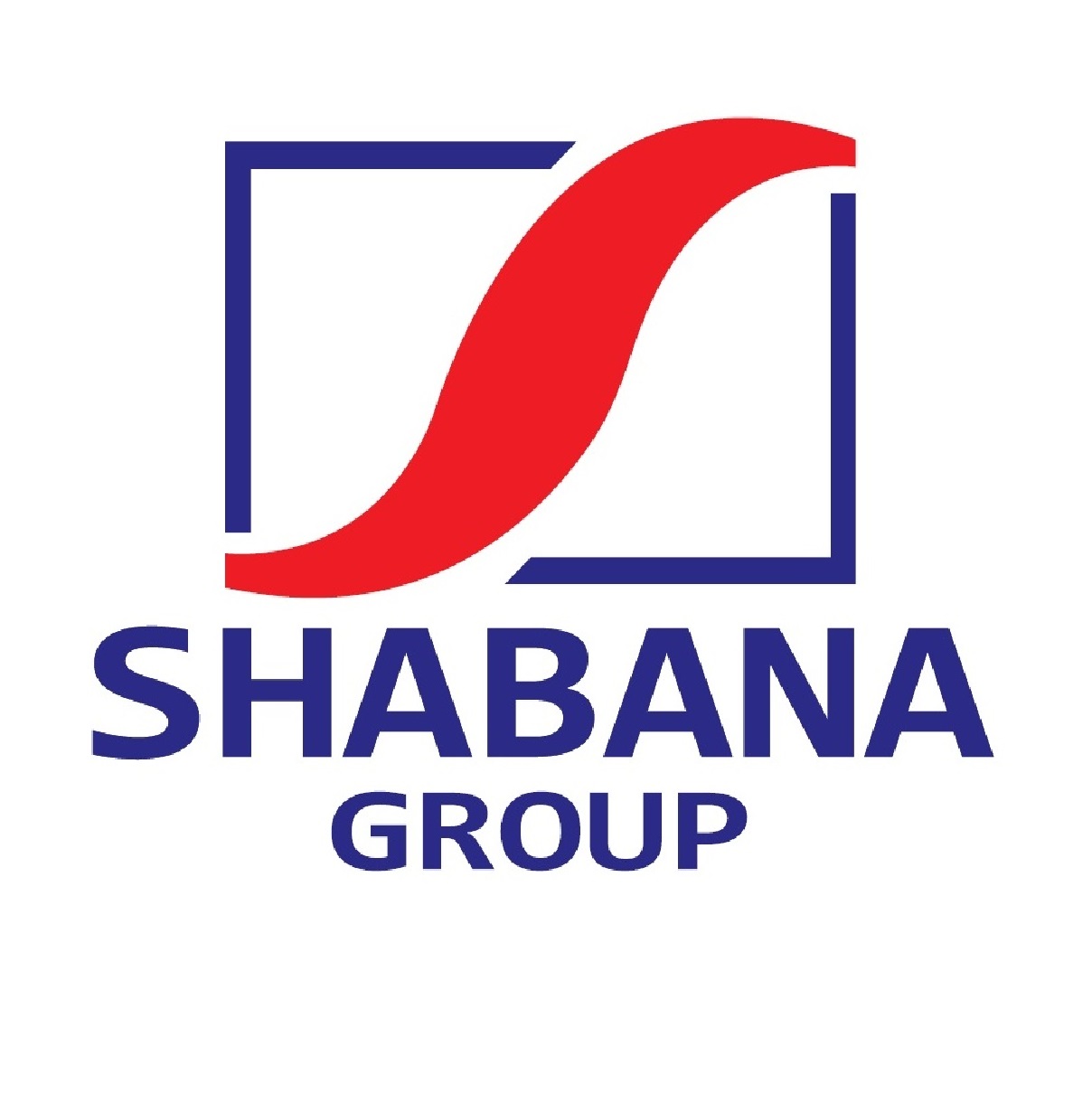 Shabana Group
