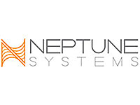 Veptune Systems