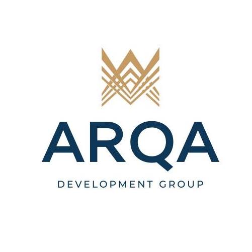 Arqa Developments Group