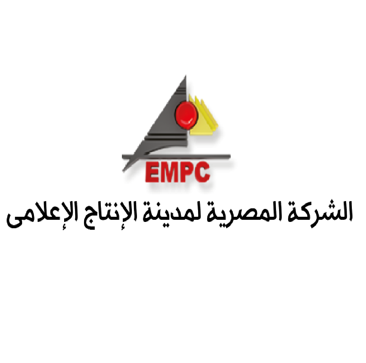 الشركة المصرية لمدينة الإنتاج الإعلامي