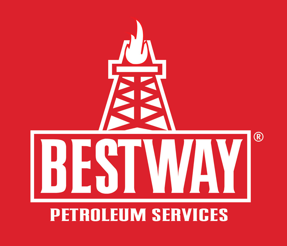 Bestway Petroleum