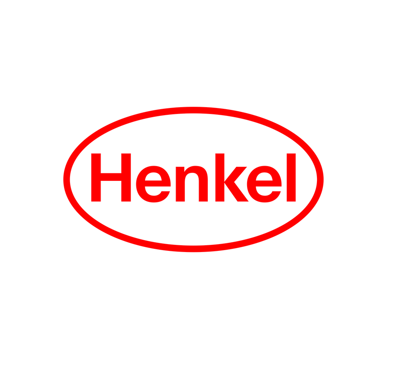 Henkel Egypt
