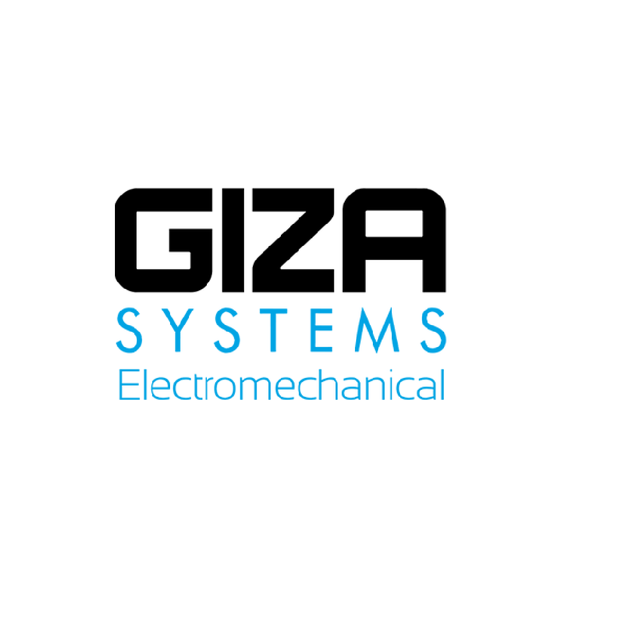 Giza System