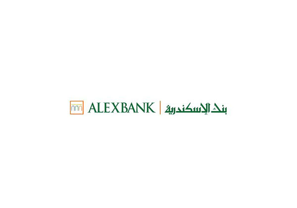 ALEXBANK