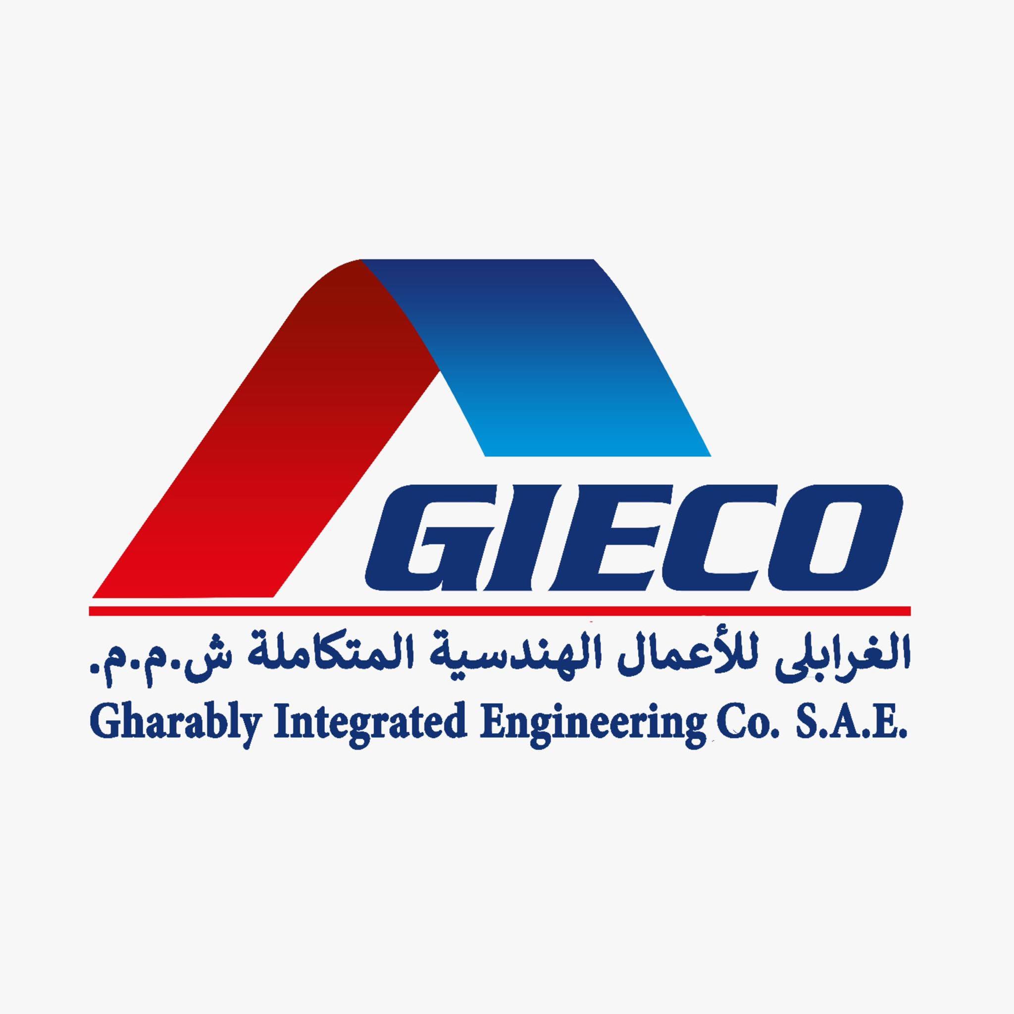 Gharably Integrated Engineering Company