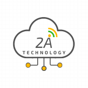 2A Technology