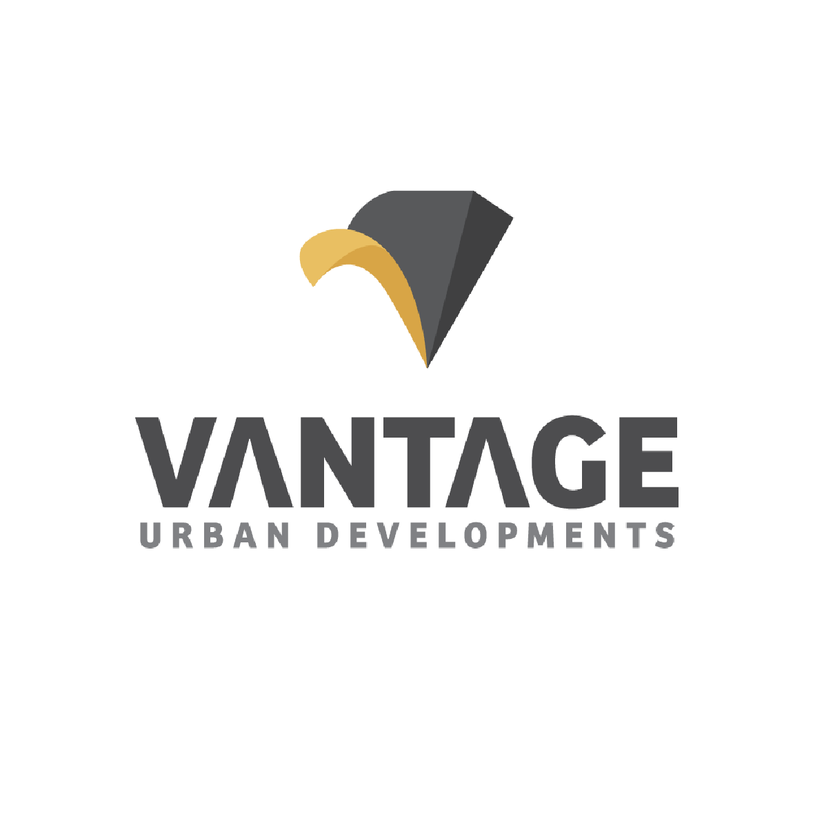 Vantage Development real estate co.