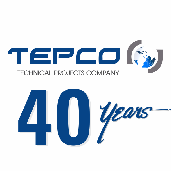 Tepco Egypt