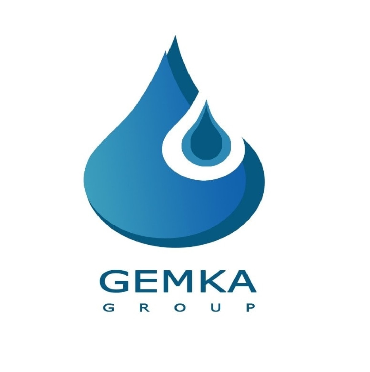 Gemka Group