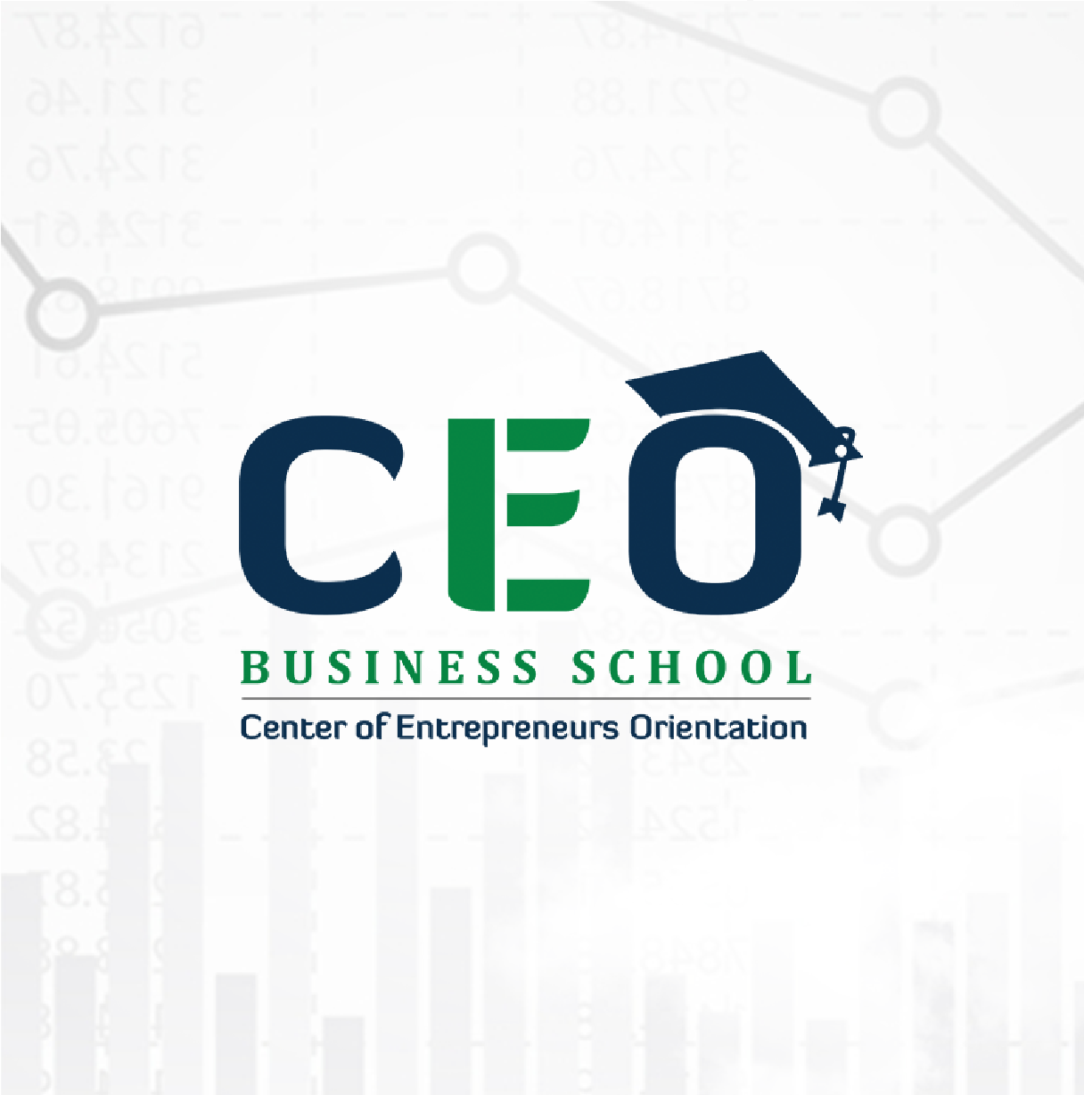 CEO Business School Company