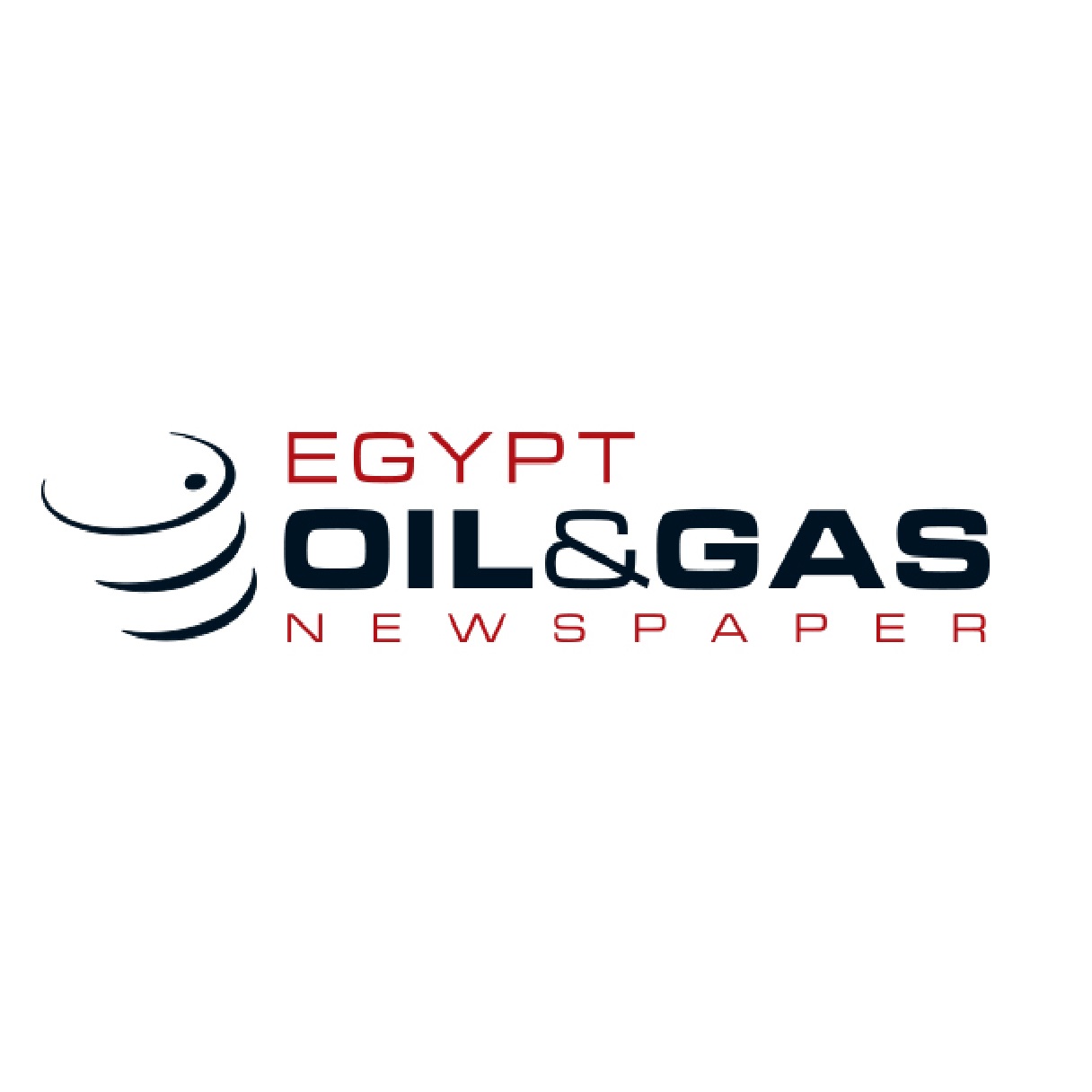 Egypt Oil & Gas