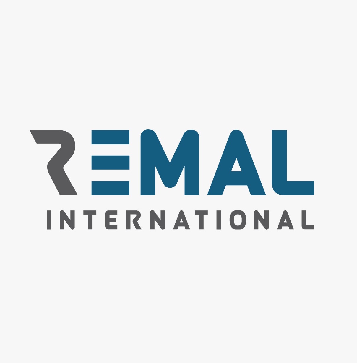 Remal International Group