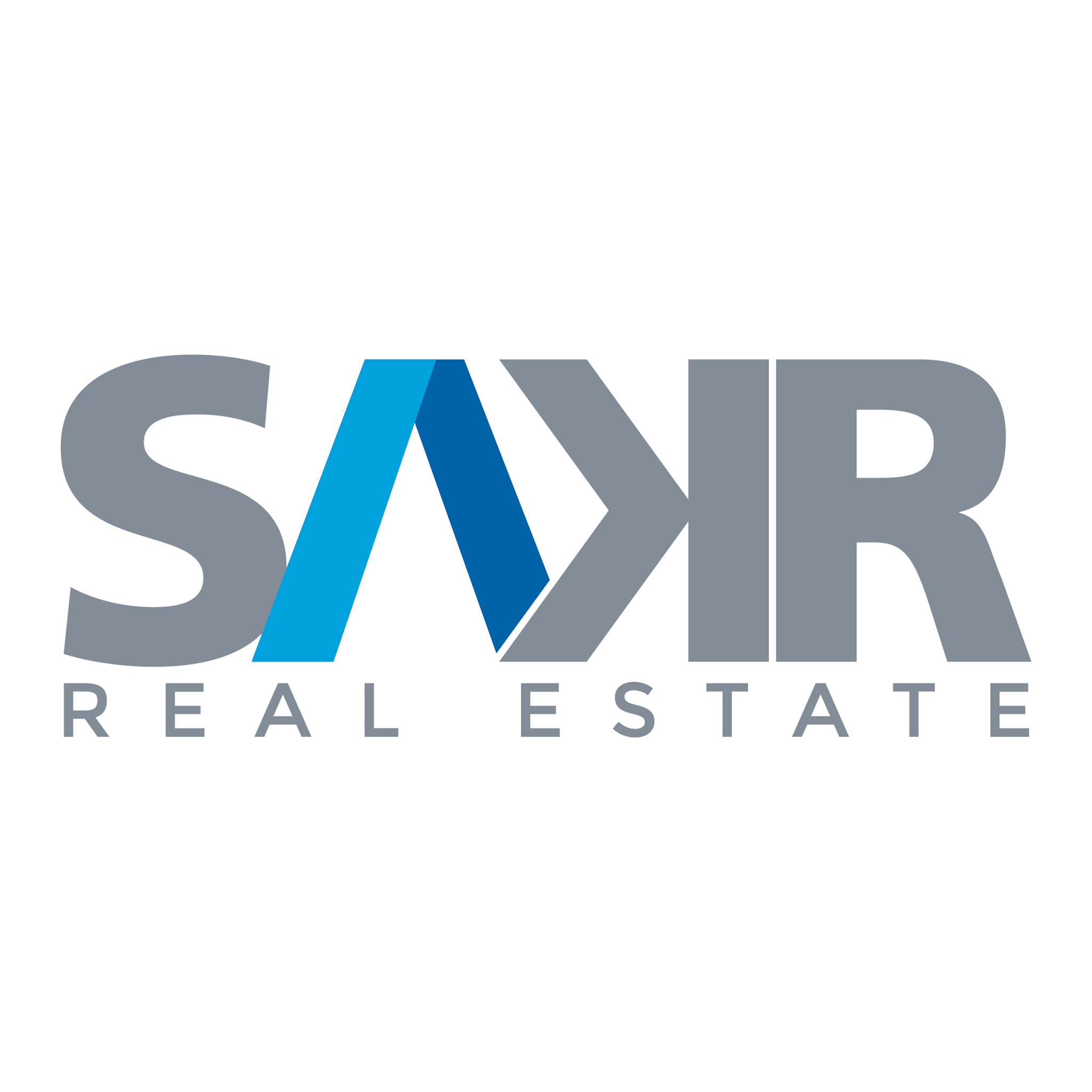 Sakr Real Estate