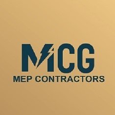 MCG company