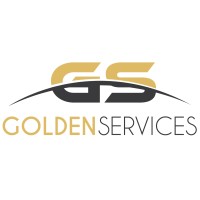 شركة Golden Service