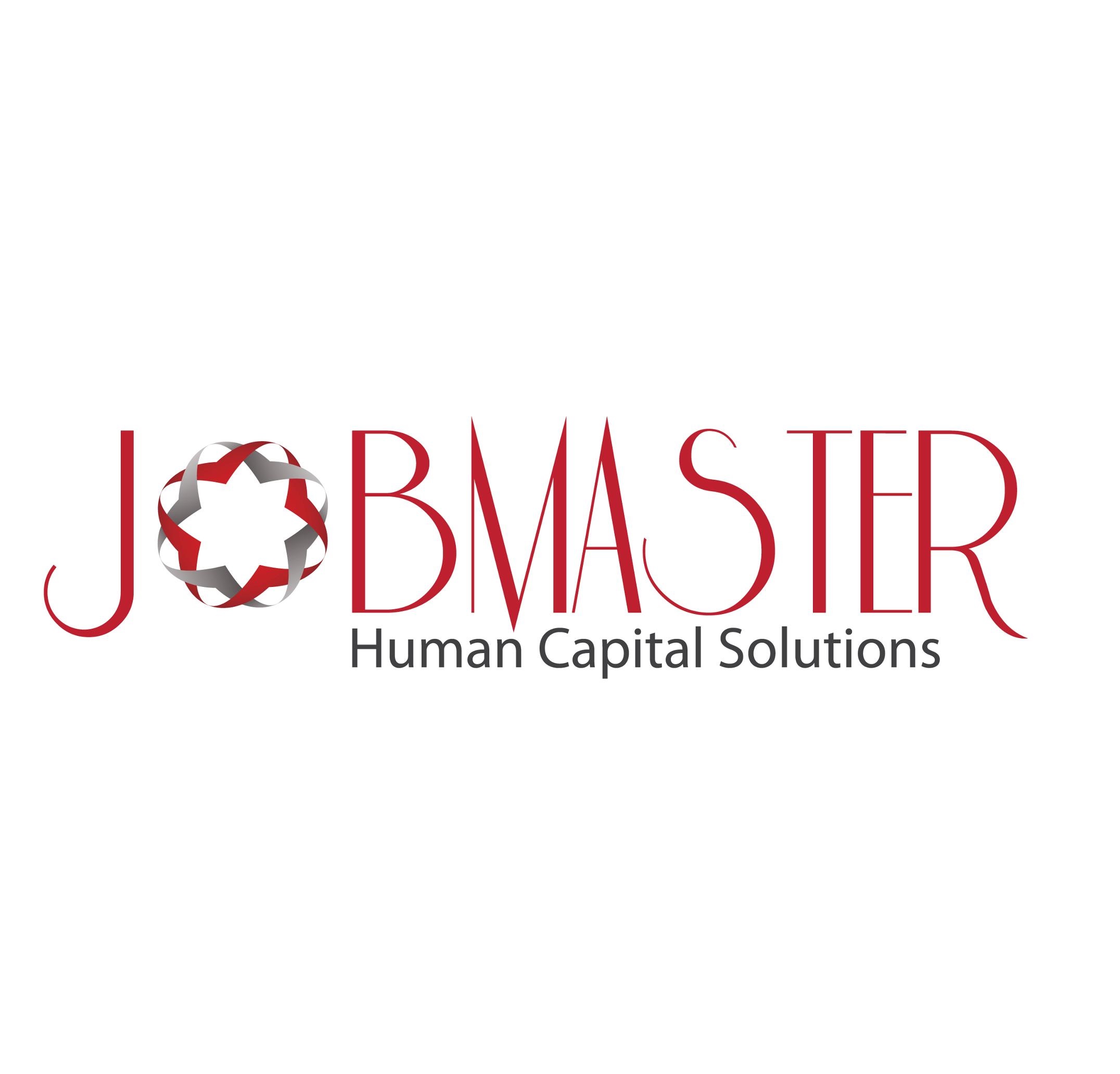 Jobmaster Group