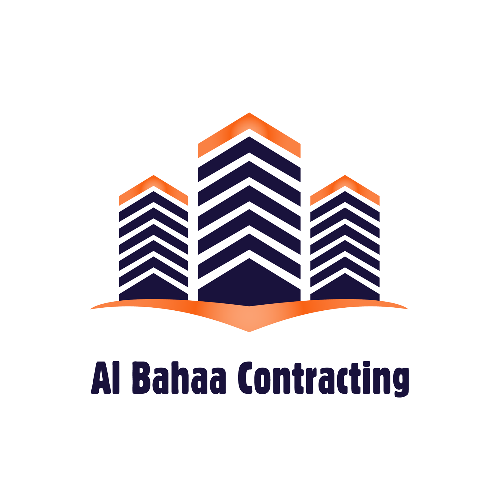 Albahaa contracting