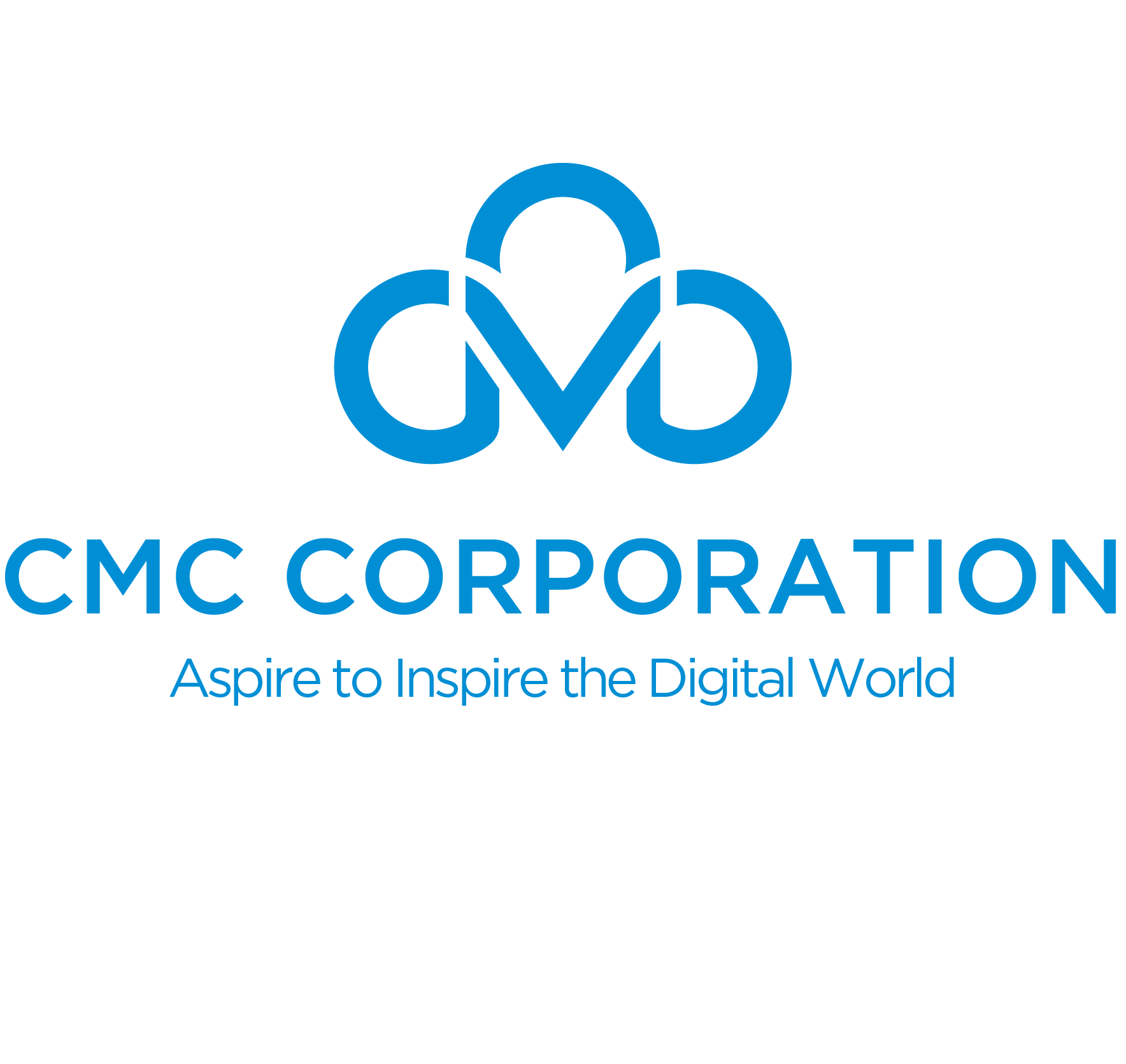 CMC company