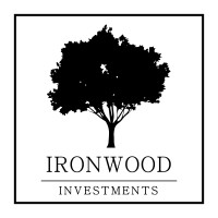 Ironwood holding