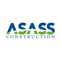 ASSAS Construction Construction