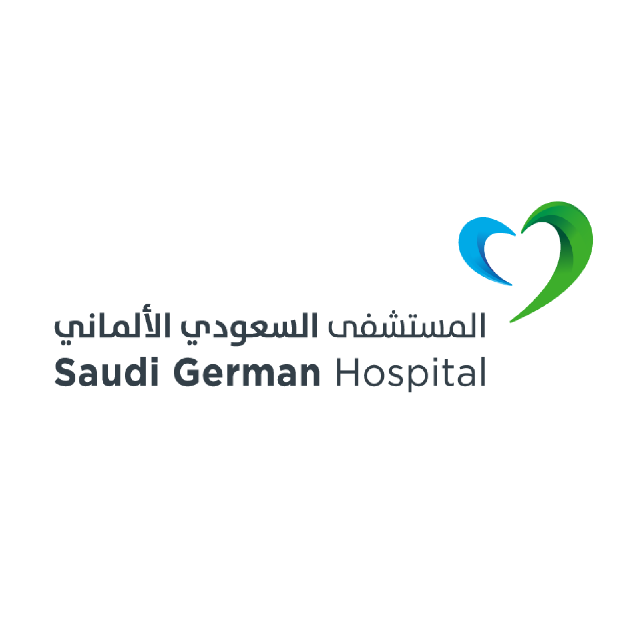 Saudi German Hospitals