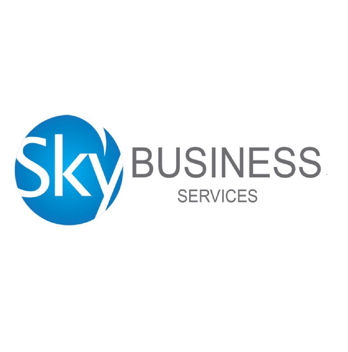 Sky Business Services