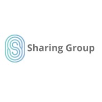 Sharing Group