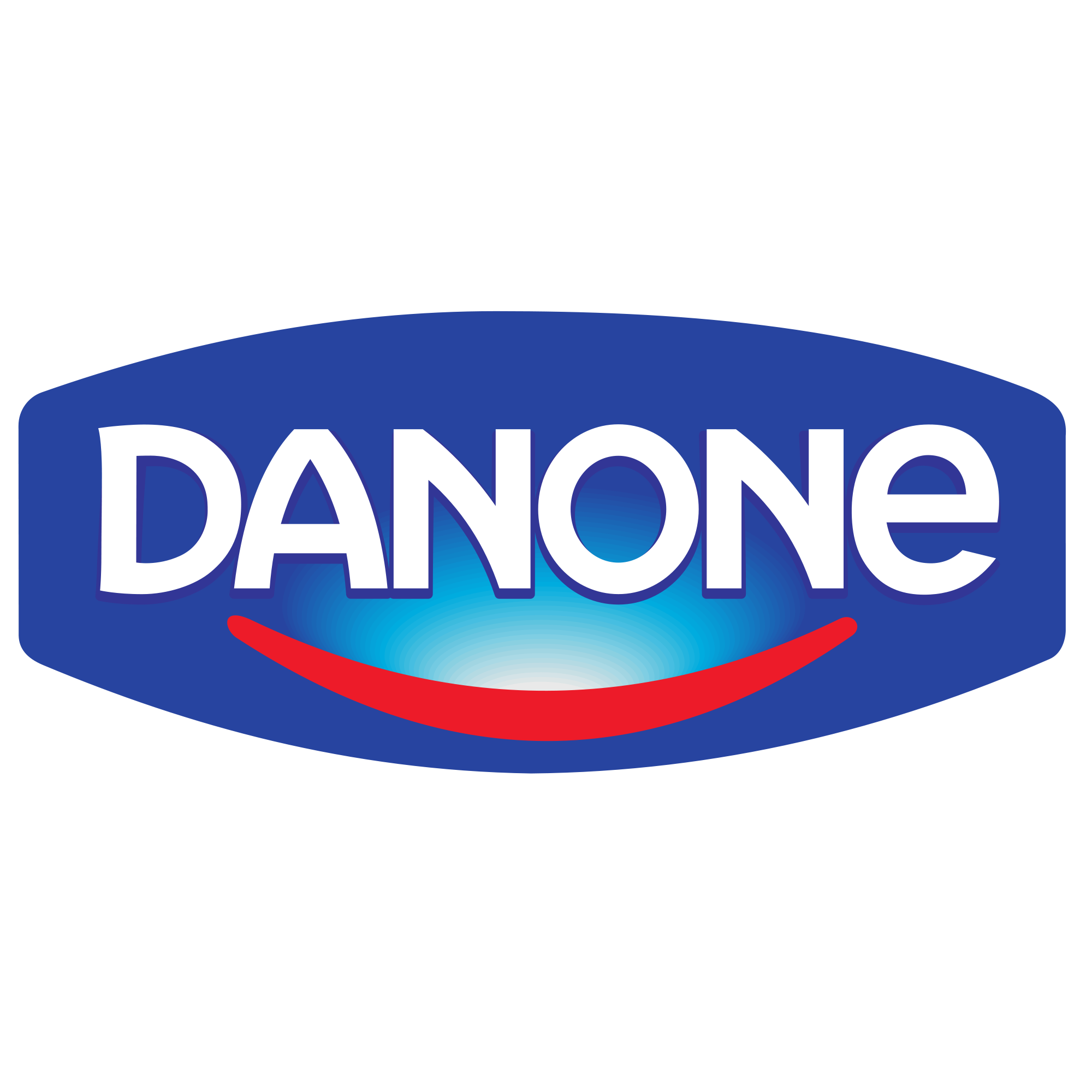 شركة دانون مصر
