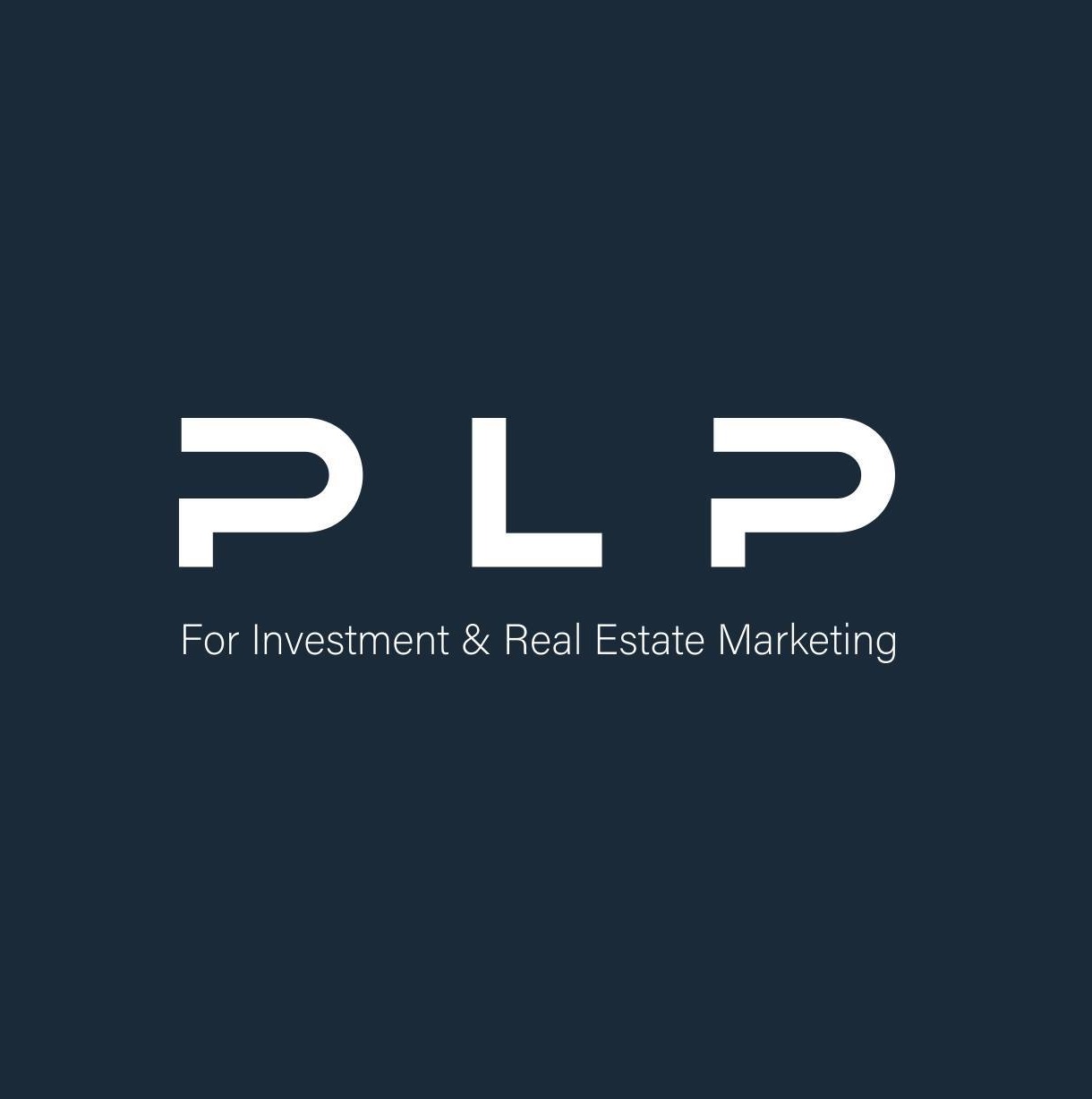 PLP For Real Estate