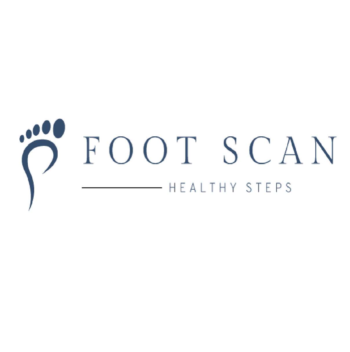 Foot Scan