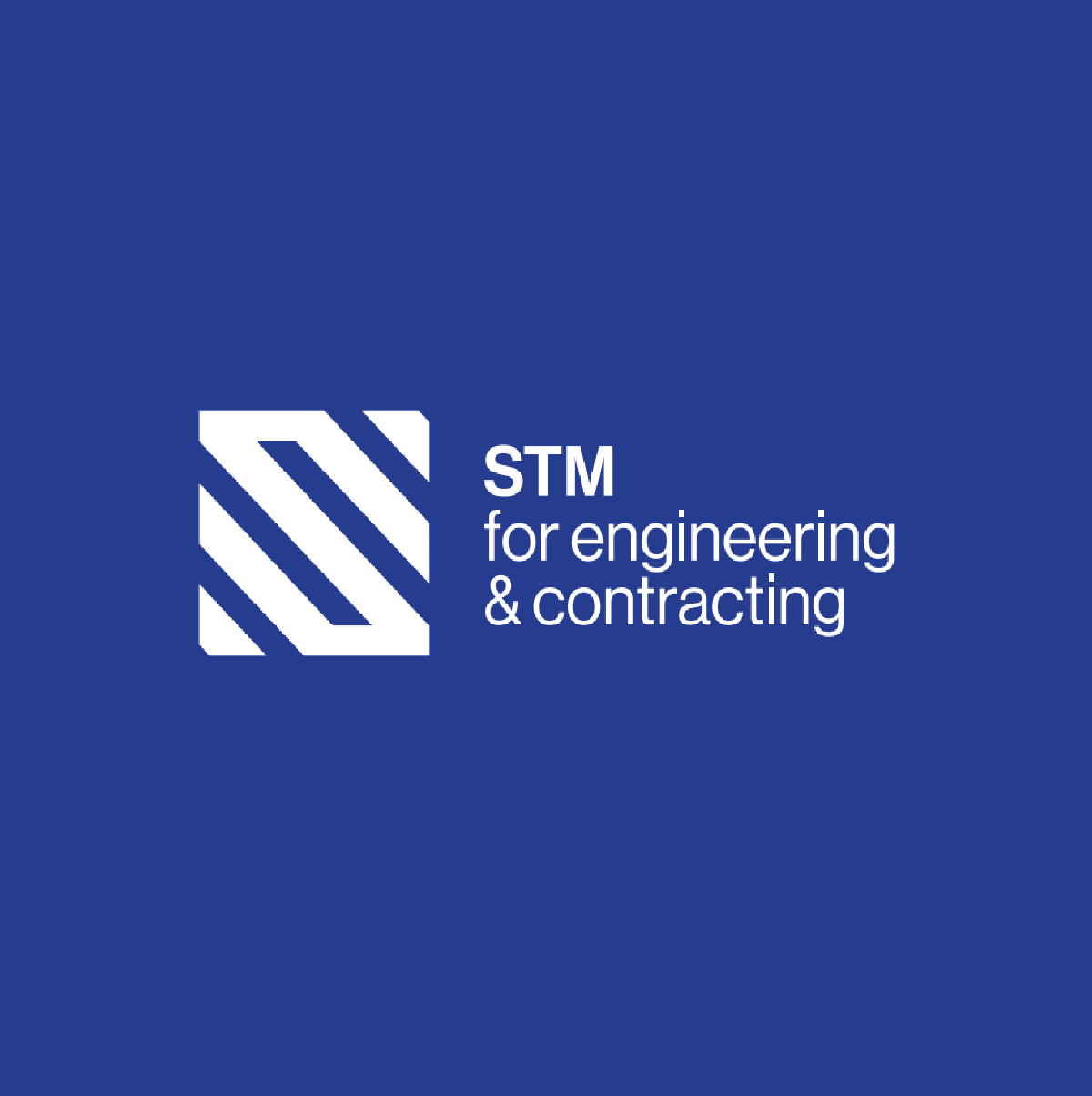 STM Engineering