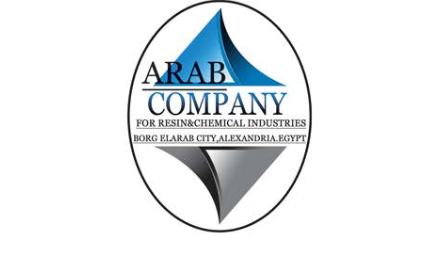 Arab company