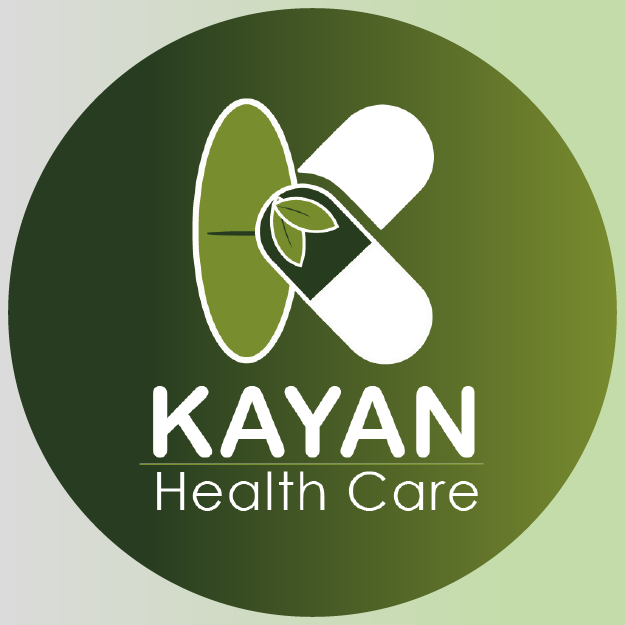 Kaian Health Care