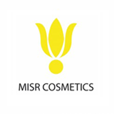 Misr Cosmetics