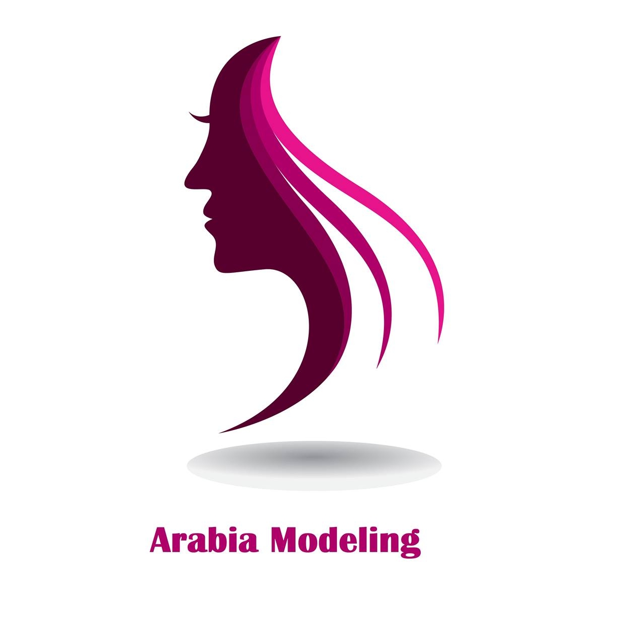 Arabia Modeling