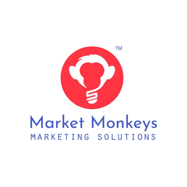 Market Monkeys