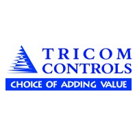 Tricom Controls