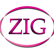 Zig group