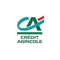 Credit Agricole Egypt