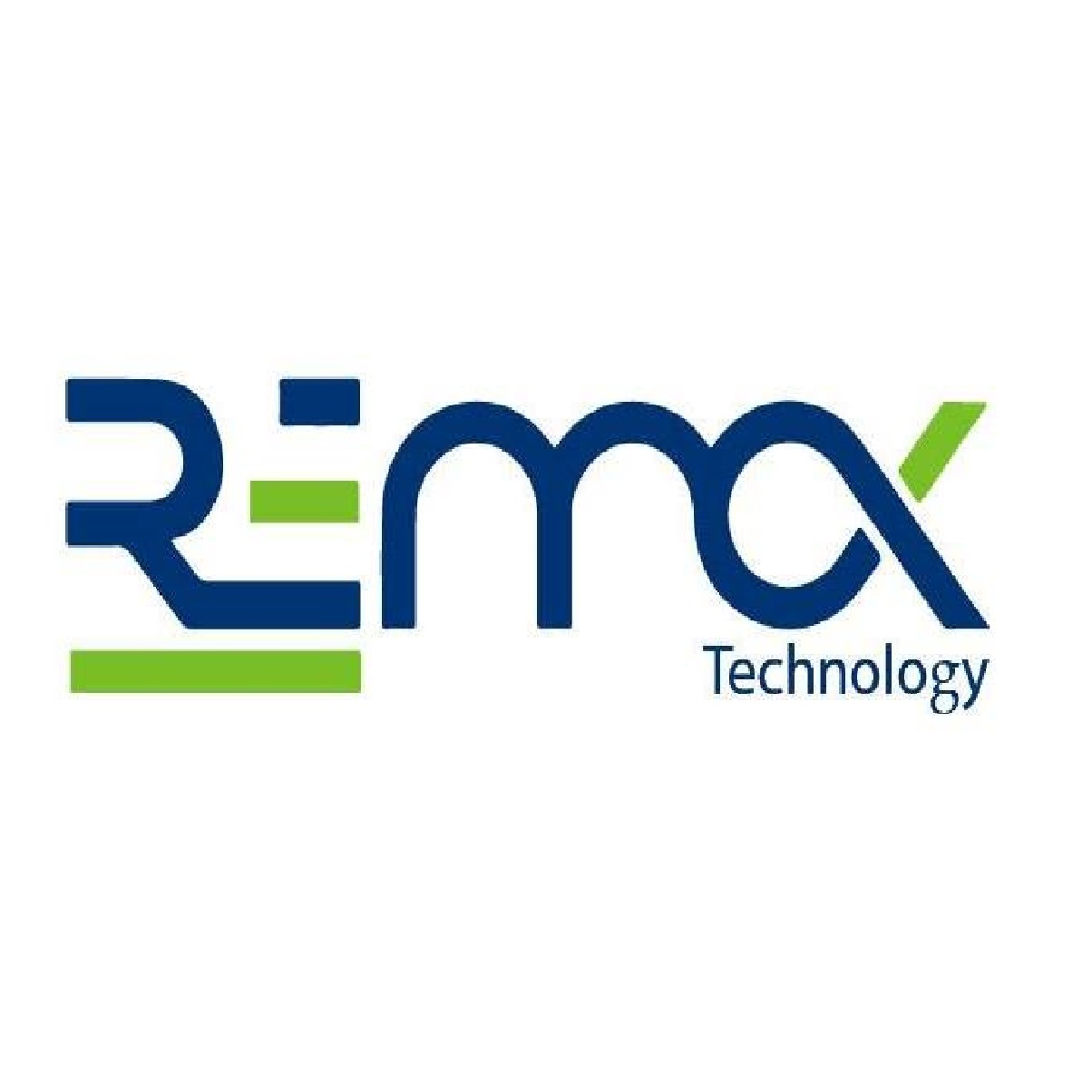 Remax Technology